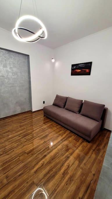 Modern Studio At Unirii Bucureşti Exterior foto